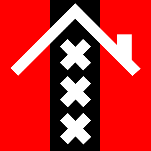 CVOA